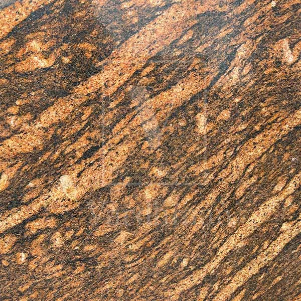 Markino Gold Granite